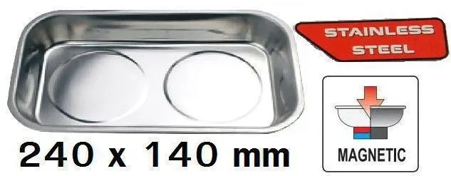 neo-11-614-kod-producenta-11-614