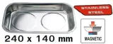 neo-11-614-kod-producenta-11-614
