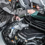 neo-11-614-marka-neo-tools-kod-producenta-11-614