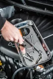 neo-11-614-waga-z-opakowaniem-0-15-kg-marka-neo-tools