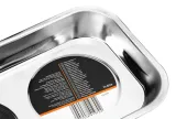 neo-11-614-kod-producenta-11-614-marka-neo-tools