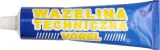 wazelina-techniczna-toya-50-ml