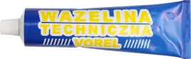 wazelina-techniczna-toya-50-ml