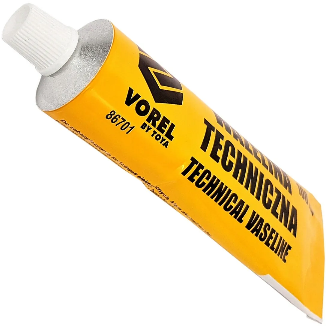 wazelina-techniczna-toya-50-ml