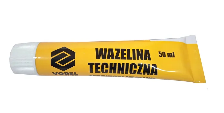 wazelina-techniczna-toya-50-ml-numer-katalogowy-producenta-86700