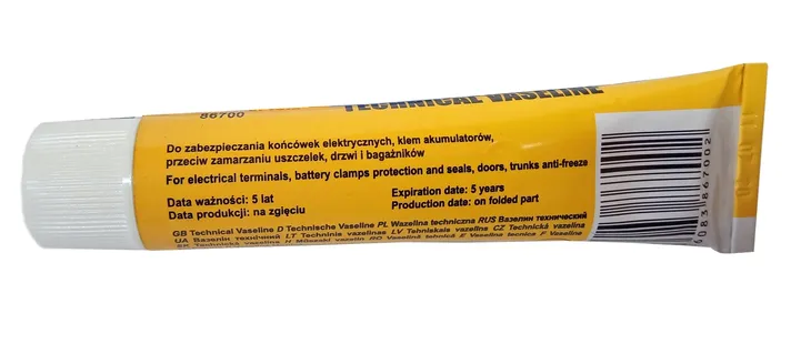 wazelina-techniczna-toya-50-ml-producent-toya