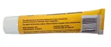 wazelina-techniczna-toya-50-ml-producent-toya