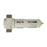 awtools-aw10252