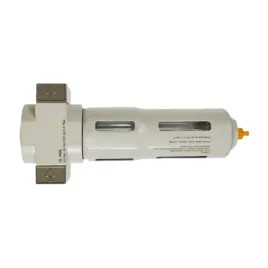 awtools-aw10252