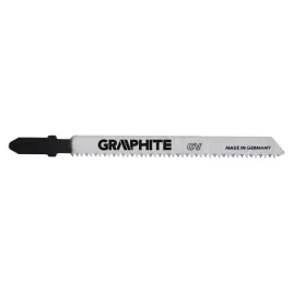 brzeszczot-teowy-t-do-wyrzynarek-graphite