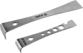 yato-yt-52860-skrobaki-stalowe-nierdzewne-2-szt