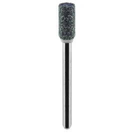 kamien-szlifierski-walec-5x10mm-trzpien-3-2mm-3szt