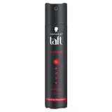 taft-power-5-lakier-do-wlosow-250-ml-