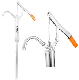 pompa-do-oleju-neo-11-565-18l-min-na-beczki-60-220l