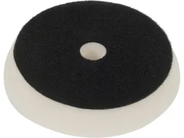 gabka-scierna-na-rzep-yato-130-x-150-x-25-mm