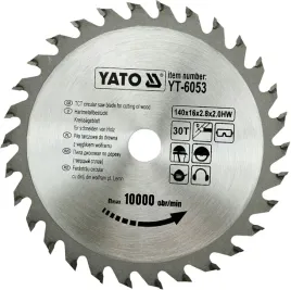 tarcza-widiowa-140x30tx16-mm-yt-6053-yato