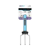 cellfast-42-004-kultywator-ergo-kod-producenta-42-004