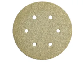 klingspor-krazek-przyczepny-ps-33-ck-gls3-150mm-g80-1-sztuka-146946