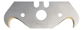 ostrza-hakowe-wymienne-5-szt-neo-64-620