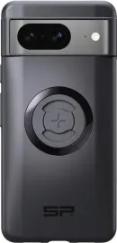 etui-na-telefon-plecki-sp-connect-do-google-pixel-8-czarny