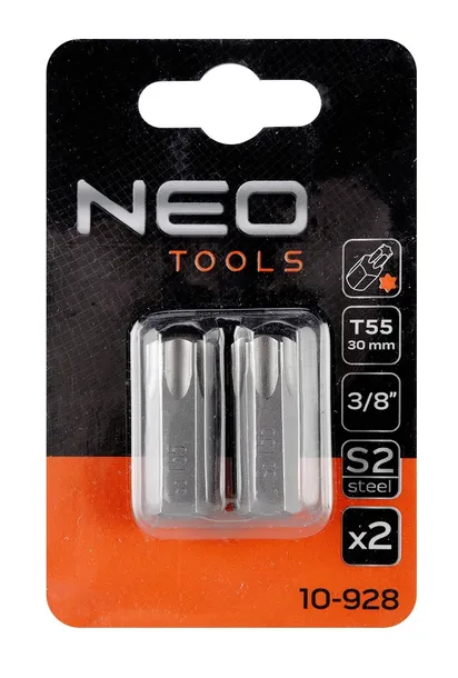 neo-tools-10-928-liczba-elementow-zestawy