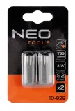neo-tools-10-928-liczba-elementow-zestawy