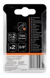 neo-tools-10-928-marka-neo-tools