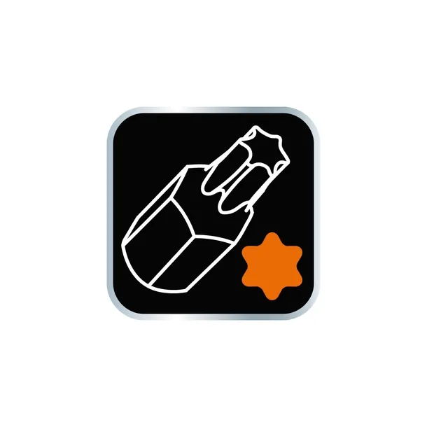 neo-tools-10-928-waga-z-opakowaniem-1-kg