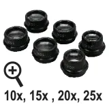 lupa-yato-grd-20-x-kolor-czerwony