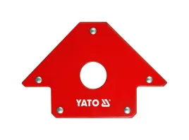 spawalniczy-katownik-magnetyczny-102x155x17-mm-yato-yt-0864