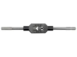 yato-yt-2996-pokretlo-do-gwintownikow-m3-m10