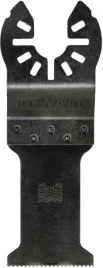 dewalt-dt20701-brzeszczot-drewna-pcv-multi-dcs355