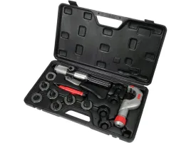 ekspander-hydrauliczny-do-rur-miedzianych-yato-286-mm-zestaw