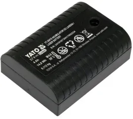 akumulator-li-ion-yato-36-v-4-ah-yt-30418