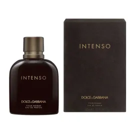dolce-and-gabbana-intenso-pour-homme-edp-woda-perfumowana-meska-perfumy