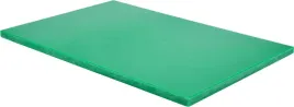 deska-do-krojenia-haccp-60-x-40-zielona-yato
