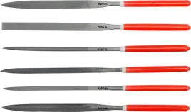 pilniki-iglaki-yato-yt-6161-160x75mm-komplet-6szt
