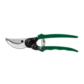 nozyce-reczne-verto-20-cm