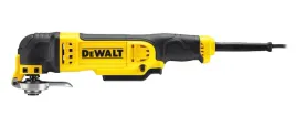 narzedzie-wielofunkcyjne-sieciowe-dewalt-dwe315kt
