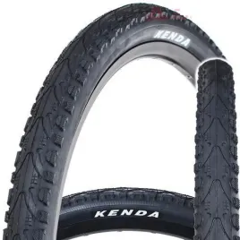 opona-rowerowa-kenda-khan-k935-019-24-x-1-75-47-507-drutowa