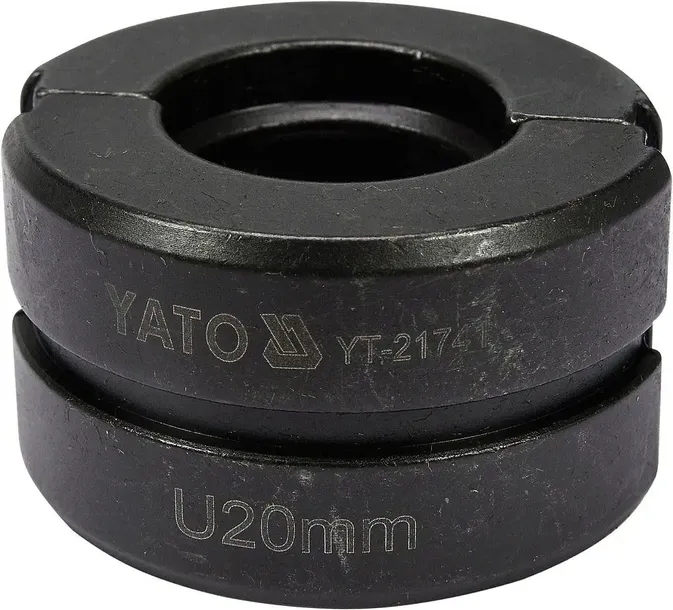 yato-yt-21741