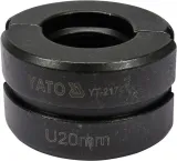 yato-yt-21741