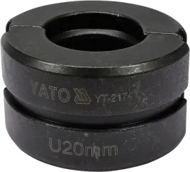 yato-yt-21741