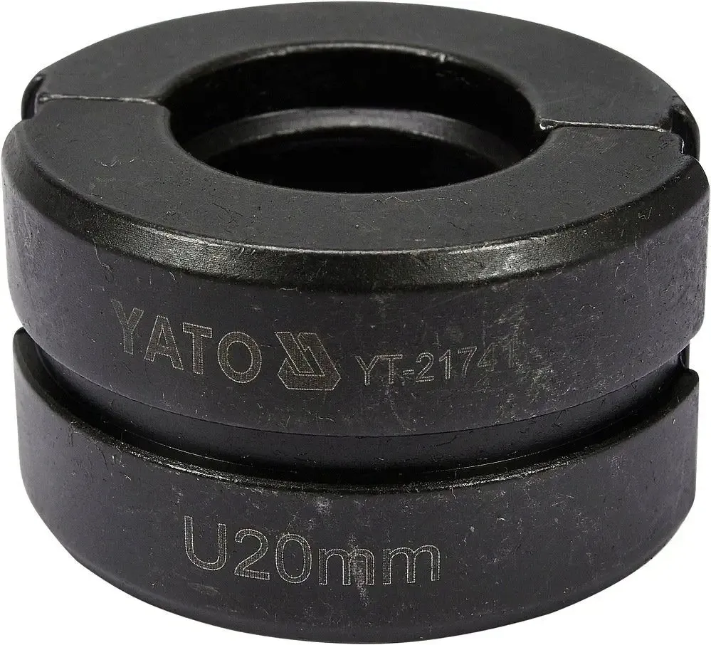 yato-yt-21741