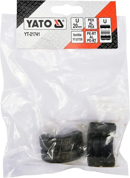 yato-yt-21741-rodzaj-zaciskarka-do-rur