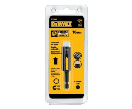 nasadka-udarowa-dewalt-dt7440-samoczyszczaca-10mm-1szt