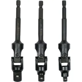 yato-yt-04641-zestaw-adapterow-z-przegubem-3szt