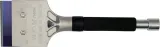skrobak-yato-350-mm-waga-z-opakowaniem-0-708-kg