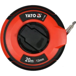 yato-yt-71580-tasma-miernicza-stalowa-20mx13mm