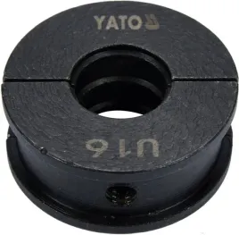 yato-yt-21755-matryce-do-praski-u16
